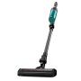 ROWENTA Usisivač RH1126 STICK - slika 1