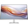 HP 524sh IPS FHD 100Hz (94C19AA) - slika 1