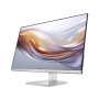 HP 524sh IPS FHD 100Hz (94C19AA) - slika 2