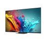 LG 65QNED87T3B QNED 4K UHD Smart TV 2024 - slika 2