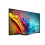 LG 65QNED87T3B QNED 4K UHD Smart TV 2024 - slika 3