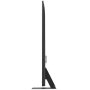 LG 65QNED87T3B QNED 4K UHD Smart TV 2024 - slika 4