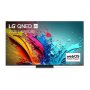 LG 65QNED87T3B QNED 4K UHD Smart TV 2024 - slika 1