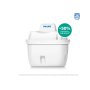 PHILIPS Bokal AWP2943WHT/58 za filtriranje i omekšavanje vode 1 uložak - slika 3