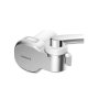 PHILIPS Filter za slavinu AWP3705P3/10 - slika 1