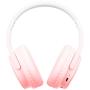 CANYON Slušalice sa mikrofonom BT OnRiff 4 Pink - slika 2