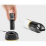 KARCHER CVH 2-4 Ručni usisivač - slika 2