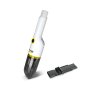 KARCHER CVH 2-4 Ručni usisivač - slika 1