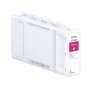 EPSON T50U30N UltraChrome XD3 magenta kertridž - slika 1