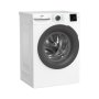 BEKO BM3WFSU37213WA Mašina za pranje veša - slika 2