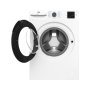 BEKO BM3WFSU37213WA Mašina za pranje veša - slika 3