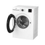 BEKO BM3WFSU37213WA Mašina za pranje veša - slika 4
