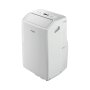 WHIRLPOOL PACF29HP W On/Off prenosni klima uređaj - slika 2