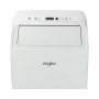 WHIRLPOOL PACF29HP W On/Off prenosni klima uređaj - slika 3