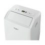 WHIRLPOOL PACF29HP W On/Off prenosni klima uređaj - slika 4