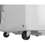 WHIRLPOOL PACF29HP W On/Off prenosni klima uređaj - slika 5