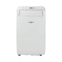 WHIRLPOOL PACF29HP W On/Off prenosni klima uređaj - slika 1