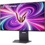 LG UltraGear 32GS95UE-B 4K UHD 240Hz USB AMD FreeSync Premium Pro - slika 2