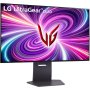LG UltraGear 32GS95UE-B 4K UHD 240Hz USB AMD FreeSync Premium Pro - slika 3