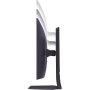 LG UltraGear 32GS95UE-B 4K UHD 240Hz USB AMD FreeSync Premium Pro - slika 5
