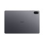 HONOR Pad X8a 11'' 4GB/128GB WiFi Space Gray - slika 2