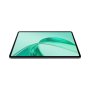HONOR Pad X8a 11'' 4GB/128GB WiFi Space Gray - slika 3