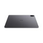HONOR Pad X8a 11'' 4GB/128GB WiFi Space Gray - slika 4