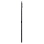 HONOR Pad X8a 11'' 4GB/128GB WiFi Space Gray - slika 5