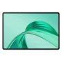 HONOR Pad X8a 11'' 4GB/128GB WiFi Space Gray - slika 1