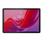 LENOVO Tab M11 4G 8GB/128GB ZADB0307RS Luna Grey - slika 2