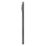 LENOVO Tab M11 4G 8GB/128GB ZADB0307RS Luna Grey - slika 4