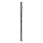 LENOVO Tab M11 4G 8GB/128GB ZADB0307RS Luna Grey - slika 5