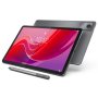 LENOVO Tab M11 4G 8GB/128GB ZADB0307RS Luna Grey - slika 1