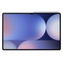 SAMSUNG Galaxy S10 Ultra 14.6 12GB/512GB WiFi Moonstone Gray - slika 2