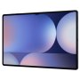 SAMSUNG Galaxy S10 Ultra 14.6 12GB/512GB WiFi Moonstone Gray - slika 4