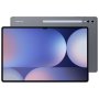 SAMSUNG Galaxy S10 Ultra 14.6 12GB/512GB WiFi Moonstone Gray - slika 1