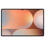 SAMSUNG Galaxy S10 Ultra 14.6'' 12GB/256GB Wi-Fi Platinum Silver - slika 2