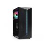BC GROUP INTEL Core i5-12400/B760M/16GB/M.2 1TB/650W // Win11Pro - slika 1