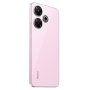 XIAOMI Redmi 13 6/128GB Pearl Roze - slika 5