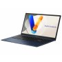 ASUS VivoBook 15 X1504VA-BQ141 (Full HD, i7-1355U, 16GB, SSD 512GB) - slika 1