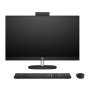 HP All In One 27-cr0023ny FHD IPS, Intel Core i5-1335U, 16GB, 512GB SSD (A0DX2EA // Win 11 Pro - slika 1