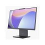 LENOVO ThinkCentre neo 50a 24 Gen 5 FHD IPS, i7-13620H, 16GB, 512GB (12SC000PYA // Win 11 Pro) - slika 1