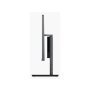 LENOVO ThinkCentre neo 50a 24 Gen 5 FHD IPS, i7-13620H, 16GB, 512GB (12SC000PYA // Win 11 Pro) - slika 4