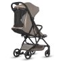 Coccolle Sierra Kolica za bebe - Braon - slika 4