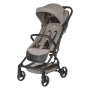 Coccolle Sierra Kolica za bebe - Braon - slika 1