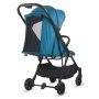 Coccolle Melia Kolica za bebe - Plava - slika 5