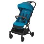 Coccolle Melia Kolica za bebe - Plava - slika 1
