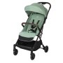 Coccolle Melia Kolica za bebe - Zelena - slika 1