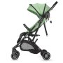 Coccolle Alla Kolica za bebe - Zelena - slika 2