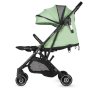 Coccolle Alla Kolica za bebe - Zelena - slika 3